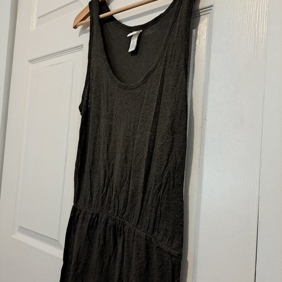 H&M Light Tank Dress - Picture 5 of 6